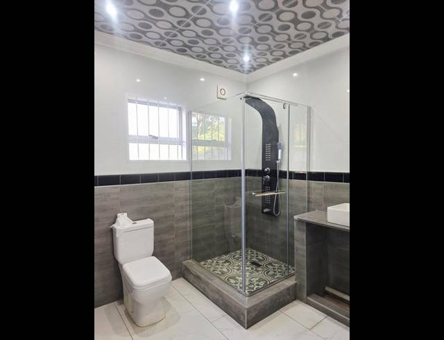 4 BEDROOM HOUSE FOR SALE IN SHALLCROSS